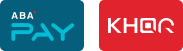 ABA Pay / KHQR
