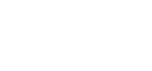 អង្គការសកម្មភាពកម្ពុជា