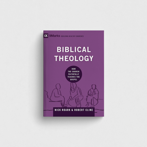 Biblical Theology